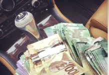 Джойказино — лучшие игры для гурманов Джойказино - лучшие игры для гурманов