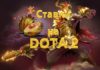 Обзор букмекерской конторы Горилла ставки на DOTA 2 Обзор букмекерской конторы Горилла ставки на DOTA 2