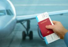 Авиабилеты из Харькова в Измир Авиабилеты из Харькова в Измир