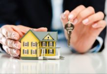 Цены, особенности покупки через агентство: о первичной недвижимости Санкт-Петербурга Цены, особенности покупки через агентство: о первичной недвижимости Санкт-Петербурга