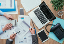 Бухгалтерия для ООО Бухгалтерия для ООО