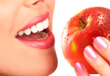 Стоматологическая клиника Супер Смайл: почему стоит обратиться к профессионалам Стоматологическая клиника Супер Смайл: почему стоит обратиться к профессионалам