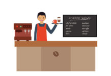 Что нужно учитывать при открытии кафе