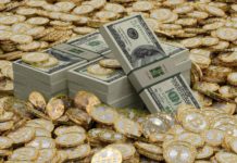 Игровое заведение Вулкан Клуб Игровое заведение Вулкан Клуб