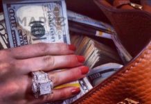 Сайт Адмирал казино — получай выигрыш легко Сайт Адмирал казино — получай выигрыш легко