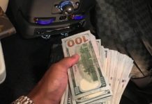 Fruit Cocktail 2 Фруктовый Коктейль 2 на реальные деньги Fruit Cocktail 2 Фруктовый Коктейль 2 на реальные деньги