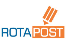 Где можно разместить рекламу? Где можно разместить рекламу?