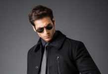 Где купить стильную мужскую одежду? Где купить стильную мужскую одежду?