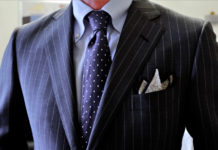 Индивидуальный пошив костюмов Индивидуальный пошив костюмов