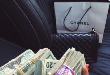 Обзор игрового сервиса Вулкан Вегас Обзор игрового сервиса Вулкан Вегас