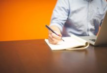 Как самостоятельно искать и выбирать тендеры в ЕИС Как самостоятельно искать и выбирать тендеры в ЕИС