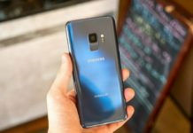 Где купить качественную реплику Самсунгов? Где купить качественную реплику Самсунгов?