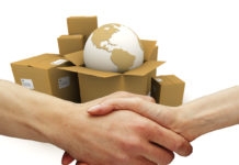 Любые товары оптом Любые товары оптом