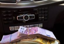 Основные характеристики казино Вулкан 24