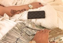 Почему надо посетить это онлайн казино Вулкан