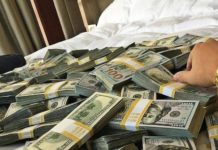 Казино Вулкан Победа с большим количеством возможностей Казино Вулкан Победа с большим количеством возможностей