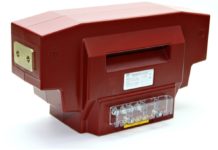 Купить опорные трансформаторы Купить опорные трансформаторы