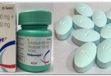 Инструкция по приему Велпанат (проверка уникальности) Инструкция по приему Велпанат (проверка уникальности)