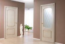 Заказать межкомнатные двери Заказать межкомнатные двери