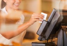 Купить кассовые аппараты Купить кассовые аппараты