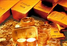 Уникальные игровые аппараты онлайн Уникальные игровые аппараты онлайн