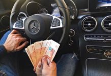 Колумбус — отличное казино для любителей азарта! Колумбус - отличное казино для любителей азарта!