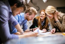 Тренинги для руководителей компаний и мастер-классы для бизнеса Тренинги для руководителей компаний и мастер-классы для бизнеса