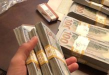 Почему нужно посетить клуб Вулкан Почему нужно посетить клуб Вулкан