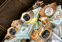 Ставки на спорт в sportlife. Начни зарабатывать уже сейчас! Какие условия предлагает букмекерская контора sportlife