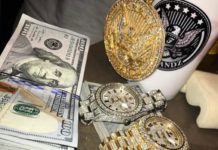 Развлечения в отличном казино Вулкан Максимум Развлечения в отличном казино Вулкан Максимум