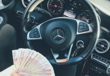 Azino 777 — играть бесплатно и за деньги Azino 777 - играть бесплатно и за деньги