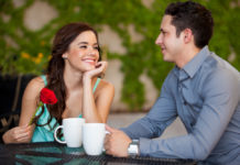 Комплименты для девушек Комплименты для девушек