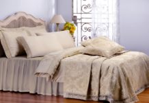 Купить покрывала для спальни Купить покрывала для спальни