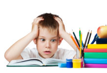 Современные ГДЗ от Илюхи! Учимся на отлично! Современные ГДЗ от Илюхи! Учимся на отлично!