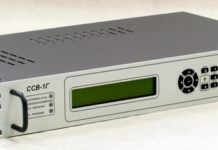 Компания КОМСЕТ-сервис-отечественный разработчик ИТ-решений Компания КОМСЕТ-сервис-отечественный разработчик ИТ-решений