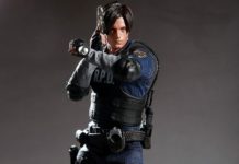 Атрибутика видеоигр Атрибутика видеоигр