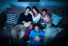 Лучший сайт для просмотра фильмов в режиме онлайн Лучший сайт для просмотра фильмов в режиме онлайн