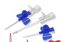 Виды катетеров Виды катетеров