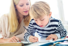 Держи-Спиши: надежный и развивающийся сервис для школьников и их родителей. Держи-Спиши: надежный и развивающийся сервис для школьников и их родителей.