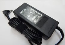 Купить блок питания для ноутбуков Asus Купить блок питания для ноутбуков Asus