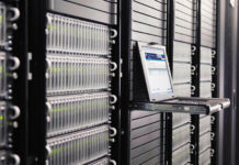 Аренда выделенного сервера для безопасности и экономии Аренда выделенного сервера для безопасности и экономии