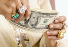 Какие игровые автоматы предложит казино Pin Up Какие игровые автоматы предложит казино Pin Up