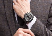 Купить наручные часы Купить наручные часы