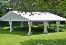 Шатры и тенты для вашего мероприятия Шатры и тенты для вашего мероприятия