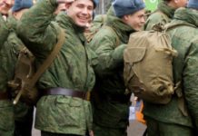 Какие бывают отсрочки от Армии Какие бывают отсрочки от Армии