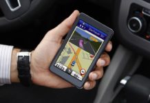 Оборудование автомобилей системой ГЛОНАСС и GPS Оборудование автомобилей системой ГЛОНАСС и GPS