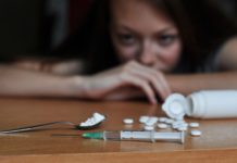 Вылечить наркозависимость реально Вылечить наркозависимость реально