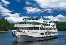 Заманчивые и интересные путешествия по матушке-Волге Заманчивые и интересные путешествия по матушке-Волге