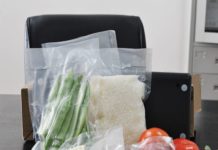 Вакуумные пакеты – это качественная упаковка Вакуумные пакеты – это качественная упаковка