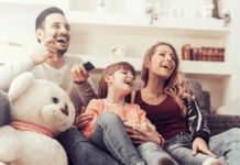 Новинки киноиндустрии только в отличном качестве Новинки киноиндустрии только в отличном качестве